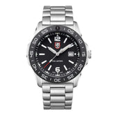 Luminox Pacific Diver 44 mm, Taucheruhr - XS.3122